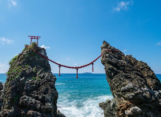 japan/nagasaki/attraction/meotoiwa
