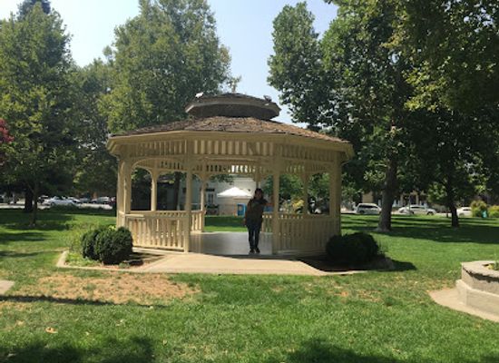 california/walnut-creek/attraction/civic-park