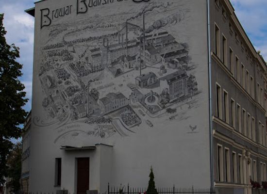 poland/gdansk/wrzeszcz/attraction/mural-browar-gdansk