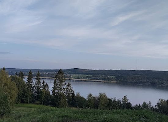 sweden/ostersund/attraction/onekullens-utsiktsplats