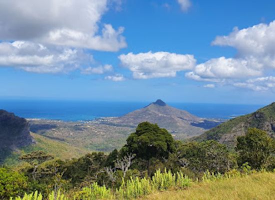 mauritius/plaines-wilhems/attraction/wes-aventure-randonnees