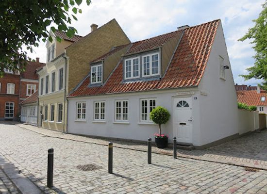 denmark/funen/attraction/blackfriars-square