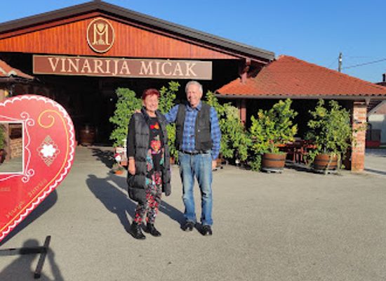 croatia/zagorje/attraction/winery-micak