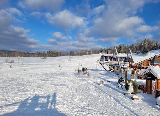 switzerland/jura-mountains/attraction/metabief