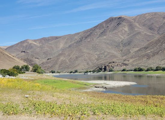 oregon/baker-county/attraction/farewell-bend-state-recreation-area
