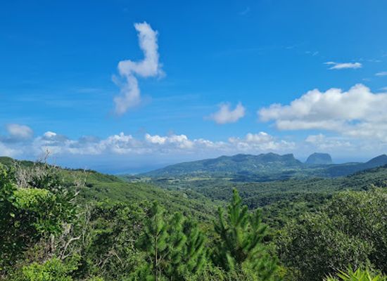 mauritius/moka/attraction/plaines-champagne