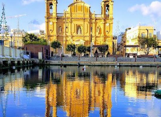 malta/marsa/attraction/knisja-parrokkjali-tal-imsida