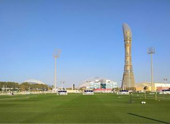 qatar/mesaieed/attraction/aspire-park