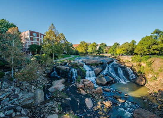 south-carolina/upstate/attraction/linky-stone-park-the-children-s-garden