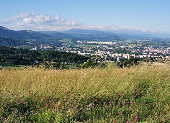 slovakia/banska-bystrica/attraction/suchy-vrch-lyziarsky-vlek