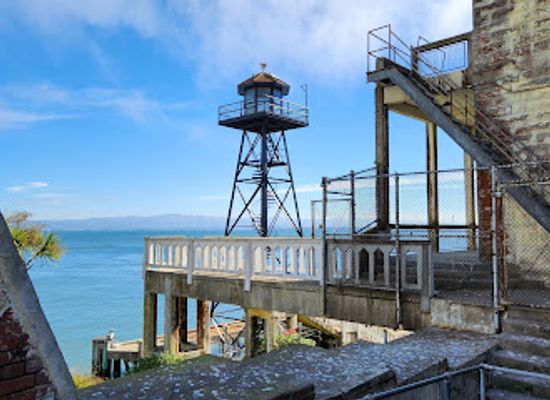 california/san-francisco-peninsula/attraction/alcatraz-tours