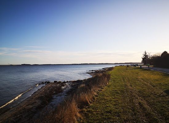 denmark/limfjord/attraction/osterstrand
