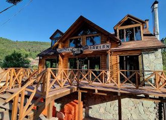 armenia/alaverdi/attraction/dilijan
