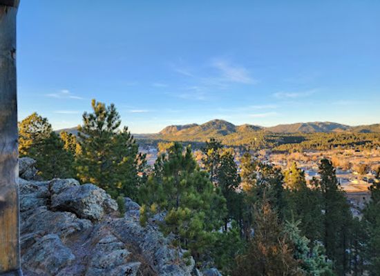 south-dakota/black-hills/attraction/harbach-centennial-park