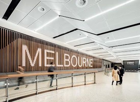 australia/central-victoria/attraction/melbourne-airport