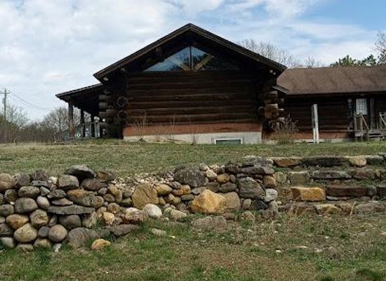 new-york/long-island/attraction/shinnecock-nation-cultural-center-museum