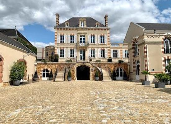 france/champagne/attraction/champagne-bollinger