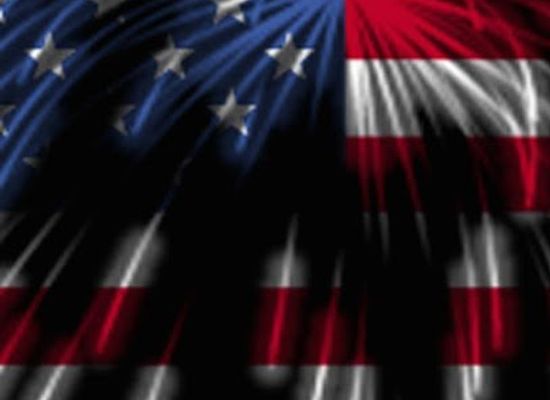west-virginia/beckley/attraction/raleigh-county-veteran-s-inc