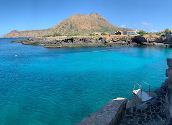 cabo-verde/praia-de-chaves/attraction/ponta-d-atum