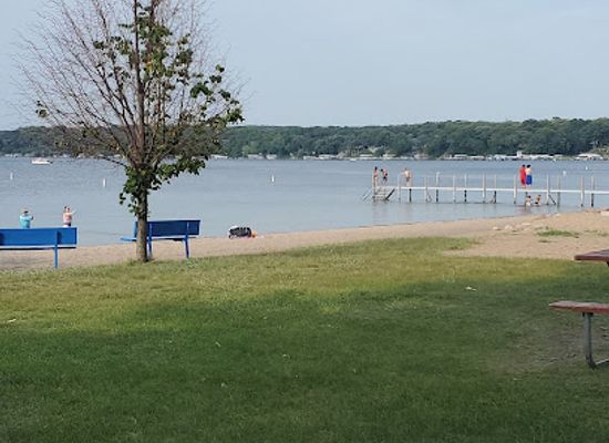 iowa/iowa-lakes-region/attraction/terrace-beach-park