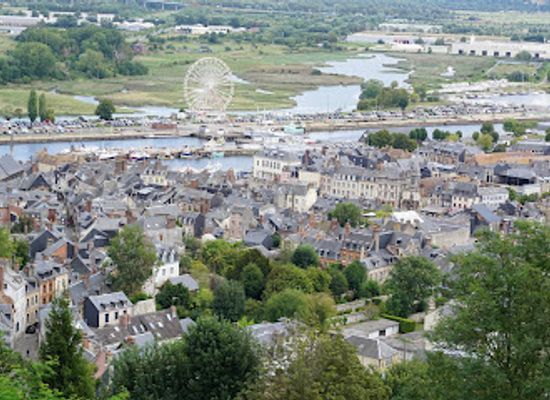 france/normandy/attraction/panorama-du-mont-joli