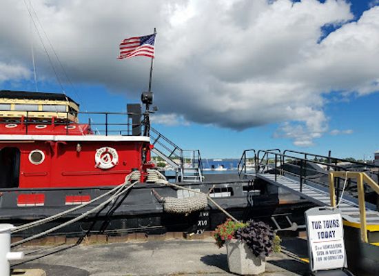 wisconsin/sturgeon-bay/attraction/door-county-maritime-museum