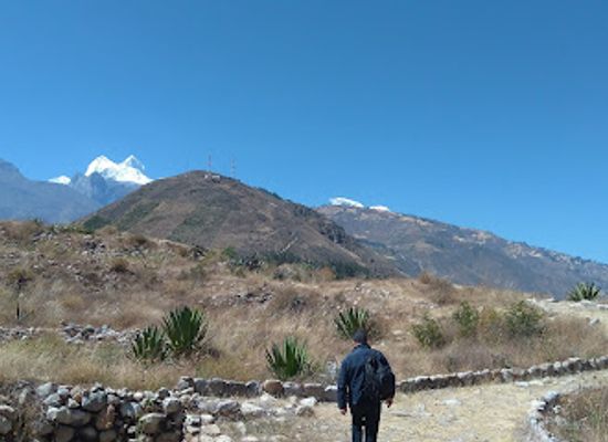 peru/huascaran-national-park/attraction/sitio-arqueologico-tumshukayko