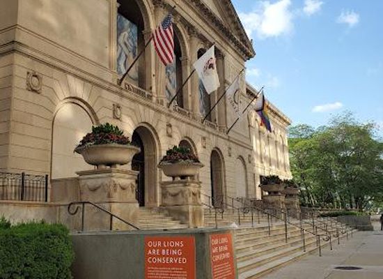 illinois/chicago/attraction/the-art-institute-of-chicago