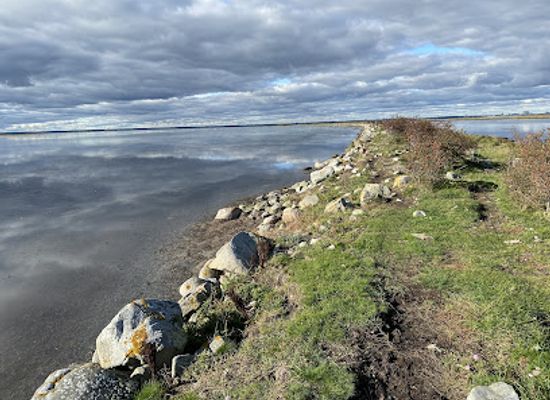 sweden/oland/attraction/beijershamn