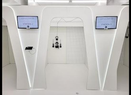 canada/toronto/attraction/levelup-virtual-reality-vr-arcade