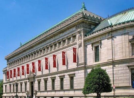 maryland/patuxent-river-region/attraction/corcoran-school-of-the-arts-design-at-gw