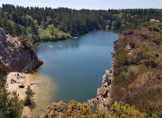 ireland/wexford/attraction/carrigfoyle-quarry
