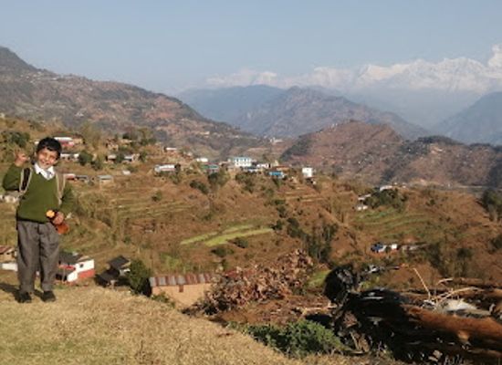 nepal/poon-hill/attraction/m-a-u-l-a-d-a-n-d-a-v-i-e-w-p-o-i-n-t