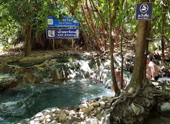 thailand/krabi-province/attraction/hot-stream-krabi