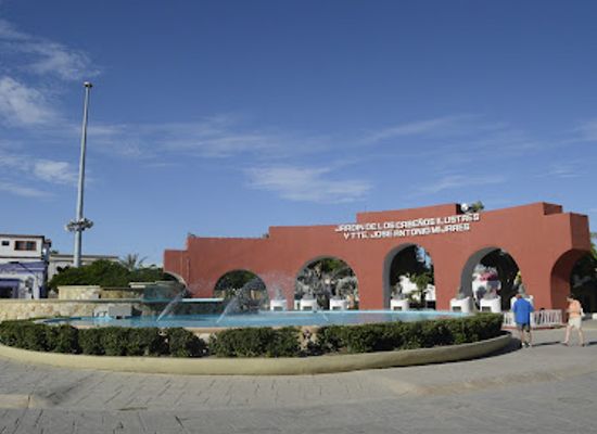mexico/northern-mexico/attraction/plaza-mijares