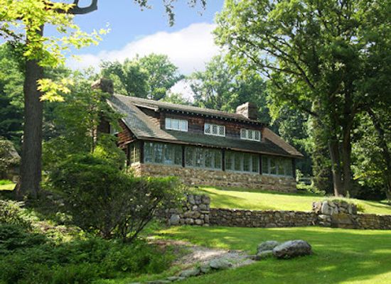 new-jersey/skylands-region/attraction/the-stickley-museum-at-craftsman-farms