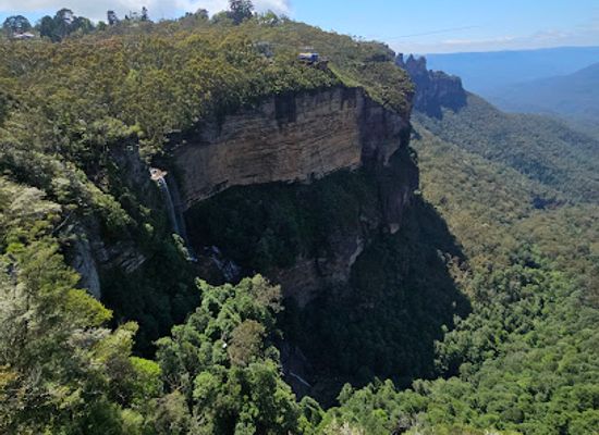 australia/blue-mountains-national-park/attraction/round-walking-track