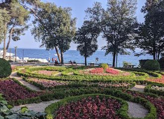 croatia/opatija/attraction/villa-angiolina-u-opatiji-museum