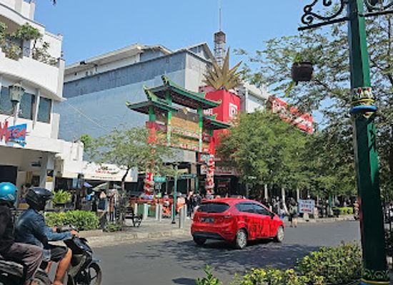 indonesia/yogyakarta/malioboro/attraction/malioboro-jogja