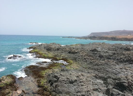 cabo-verde/praia-de-chaves/attraction/reserva-natural-ponta-do-sol