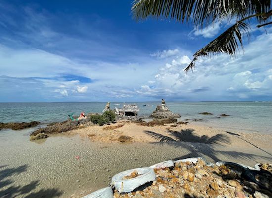 philippines/visayas/attraction/temptation-beach