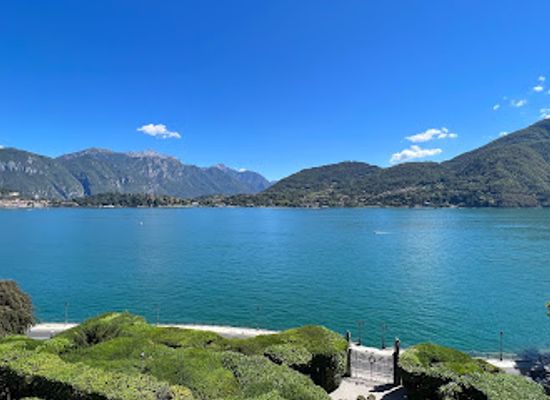 italy/valtellina/attraction/villa-carlotta