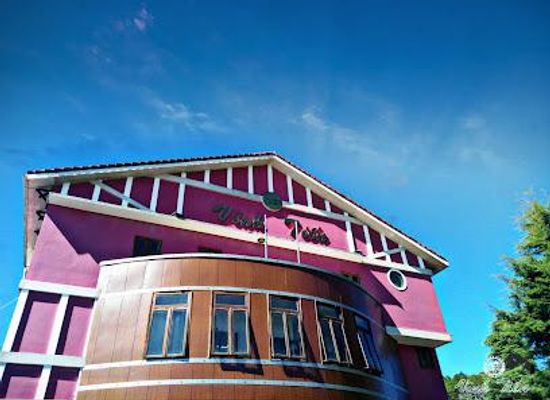 vietnam/dalat/attraction/ham-ruou-vang-vinh-tien