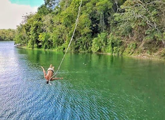 guatemala/caribbean-coast/attraction/jorge-s-rope-swing