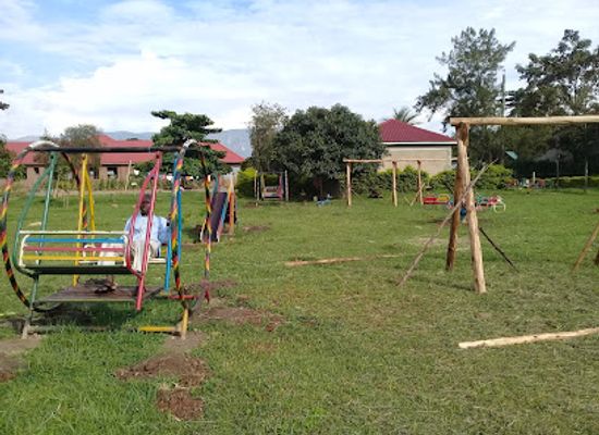 uganda/mount-elgon-national-park/attraction/pioneer-grounds