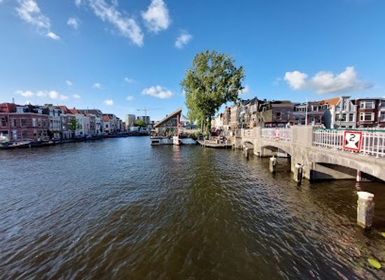 netherlands/leiden/attraction/museumhaven-kort-galgewater