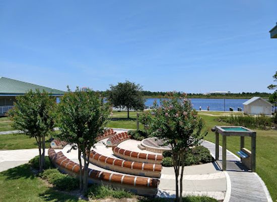alabama/orange-beach/attraction/gulf-state-park-nature-center