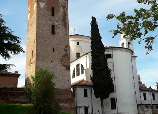 italy/veneto/attraction/museo-casa-giorgione