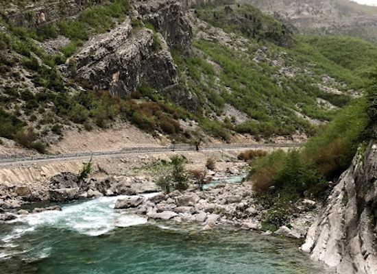 albania/dibra/attraction/lezha