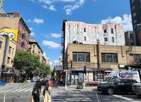 new-jersey/jersey-city/attraction/west-village